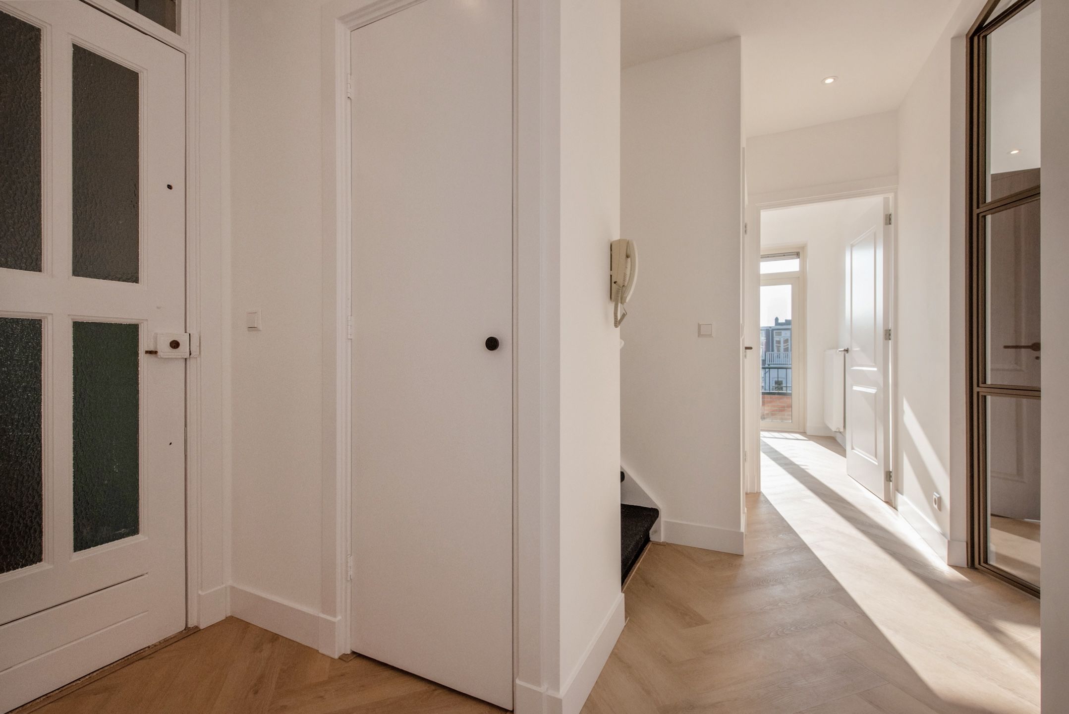 Foto 3 van Spaarwaterstraat 56