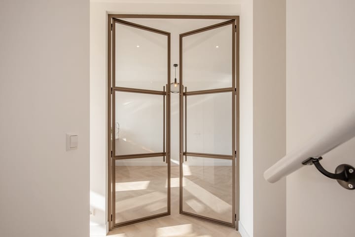 Foto 4 van Spaarwaterstraat 56