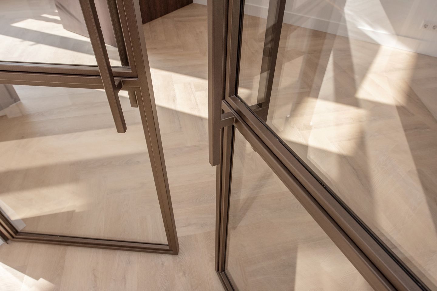 Foto 5 van Spaarwaterstraat 56