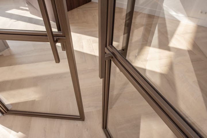 Foto 5 van Spaarwaterstraat 56