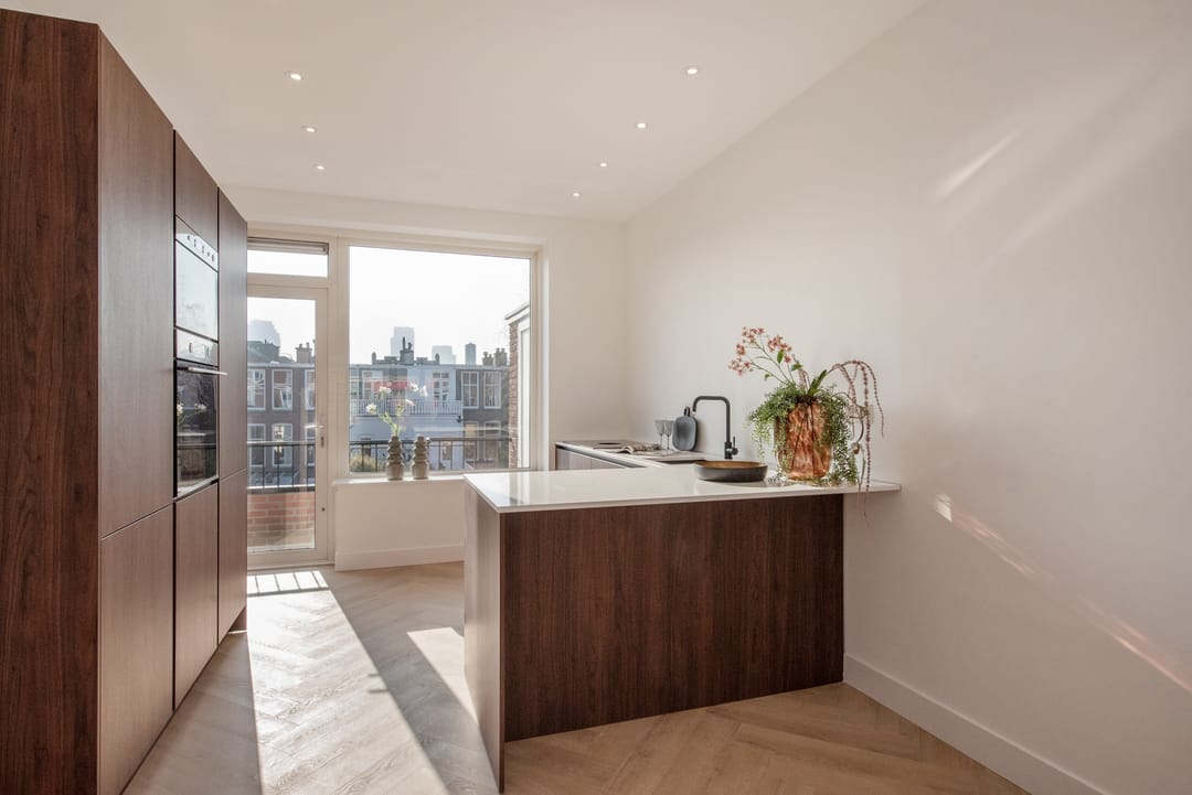 Foto 8 van Spaarwaterstraat 56