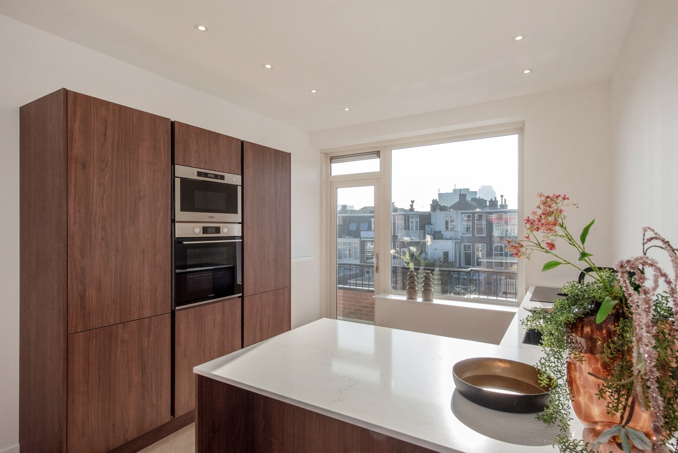 Foto 9 van Spaarwaterstraat 56