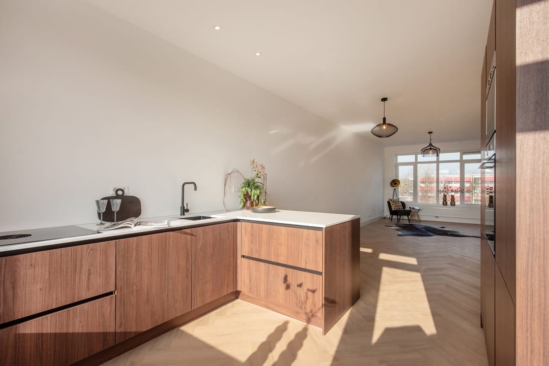 Foto 11 van Spaarwaterstraat 56