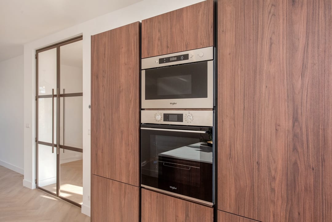 Foto 13 van Spaarwaterstraat 56