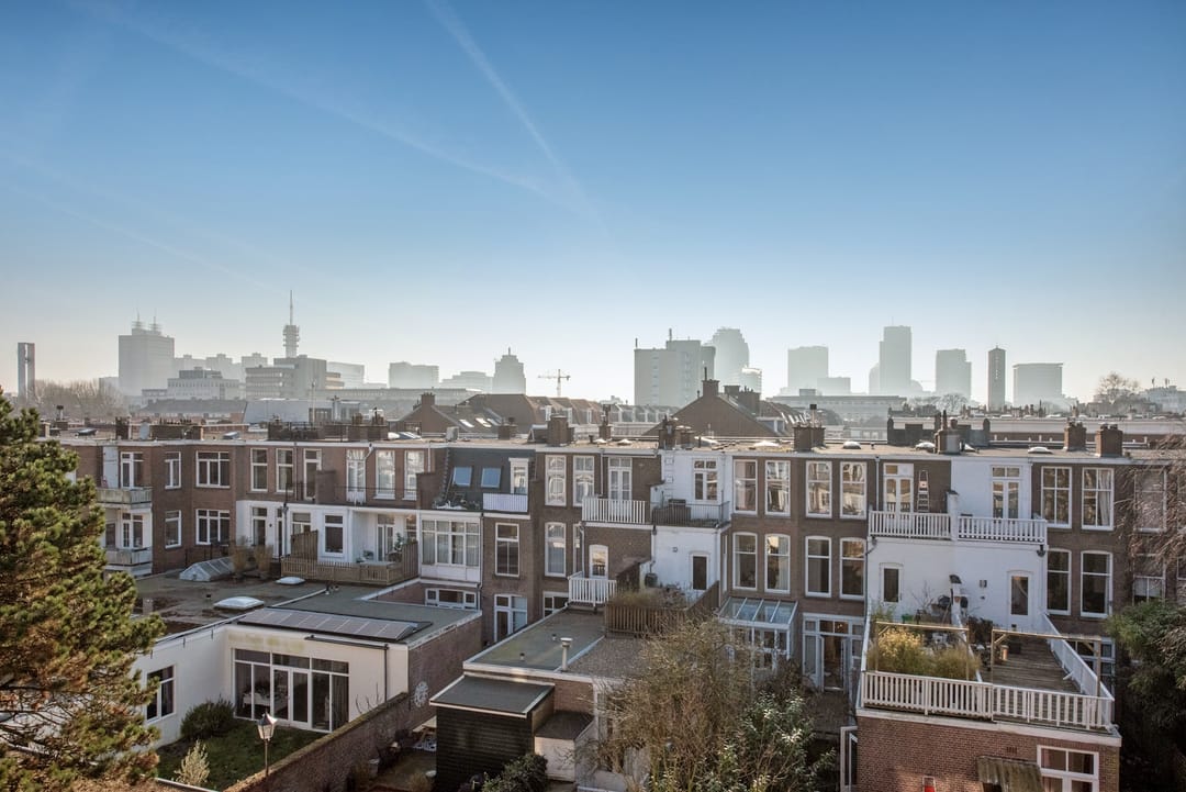 Foto 16 van Spaarwaterstraat 56