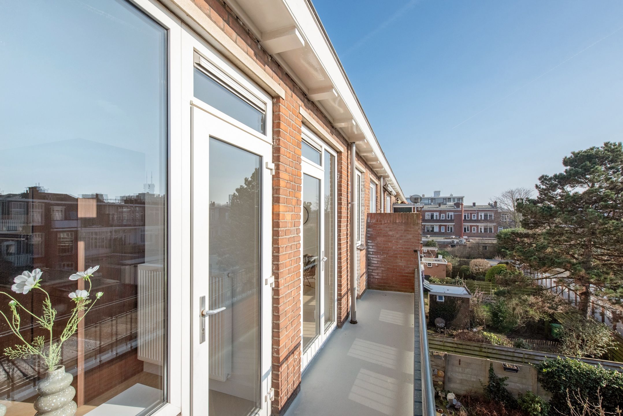 Foto 15 van Spaarwaterstraat 56