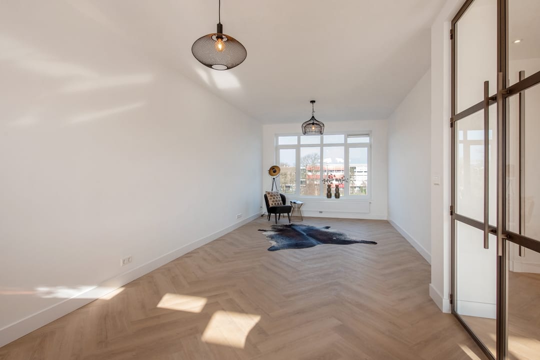 Foto 17 van Spaarwaterstraat 56