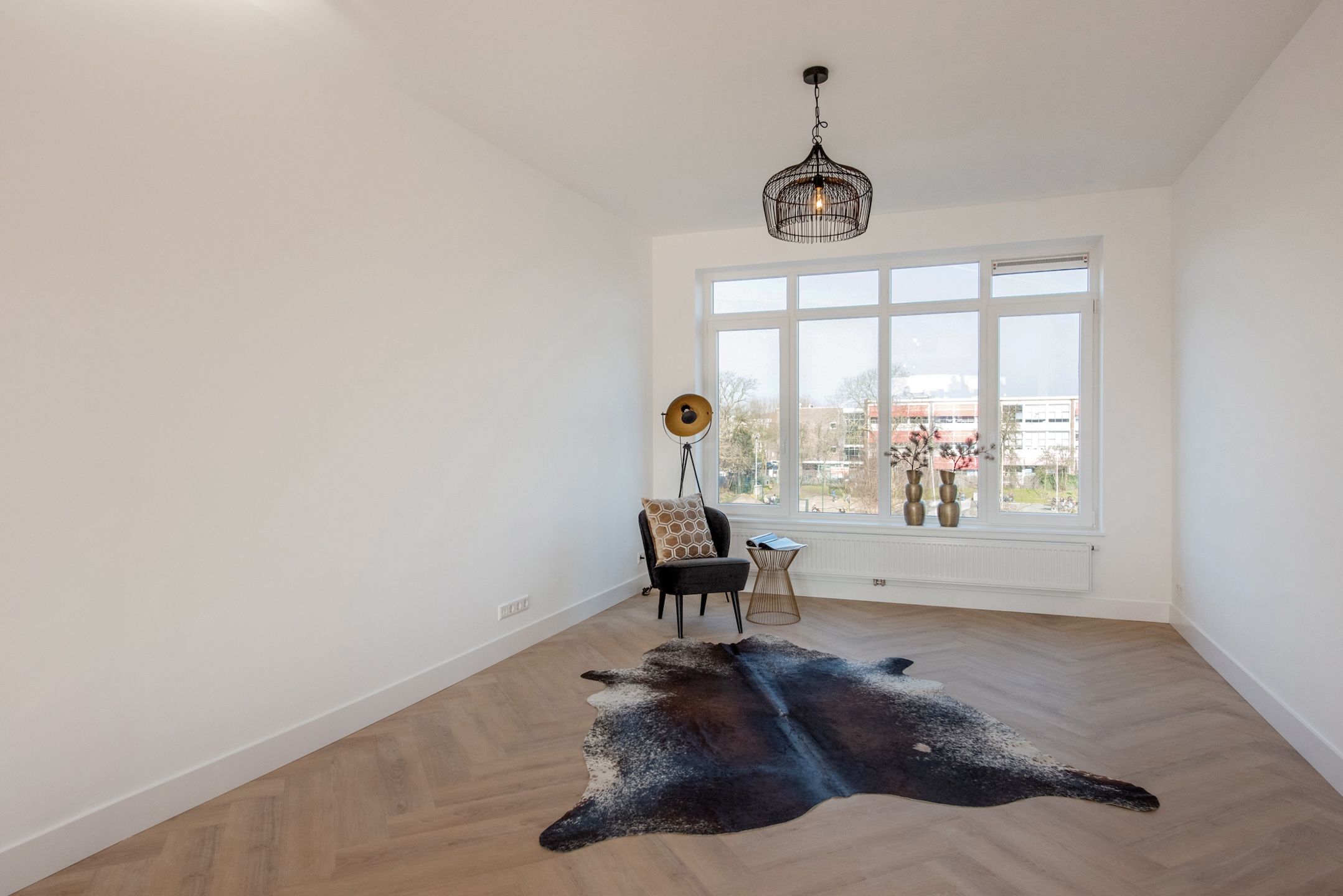 Foto 18 van Spaarwaterstraat 56