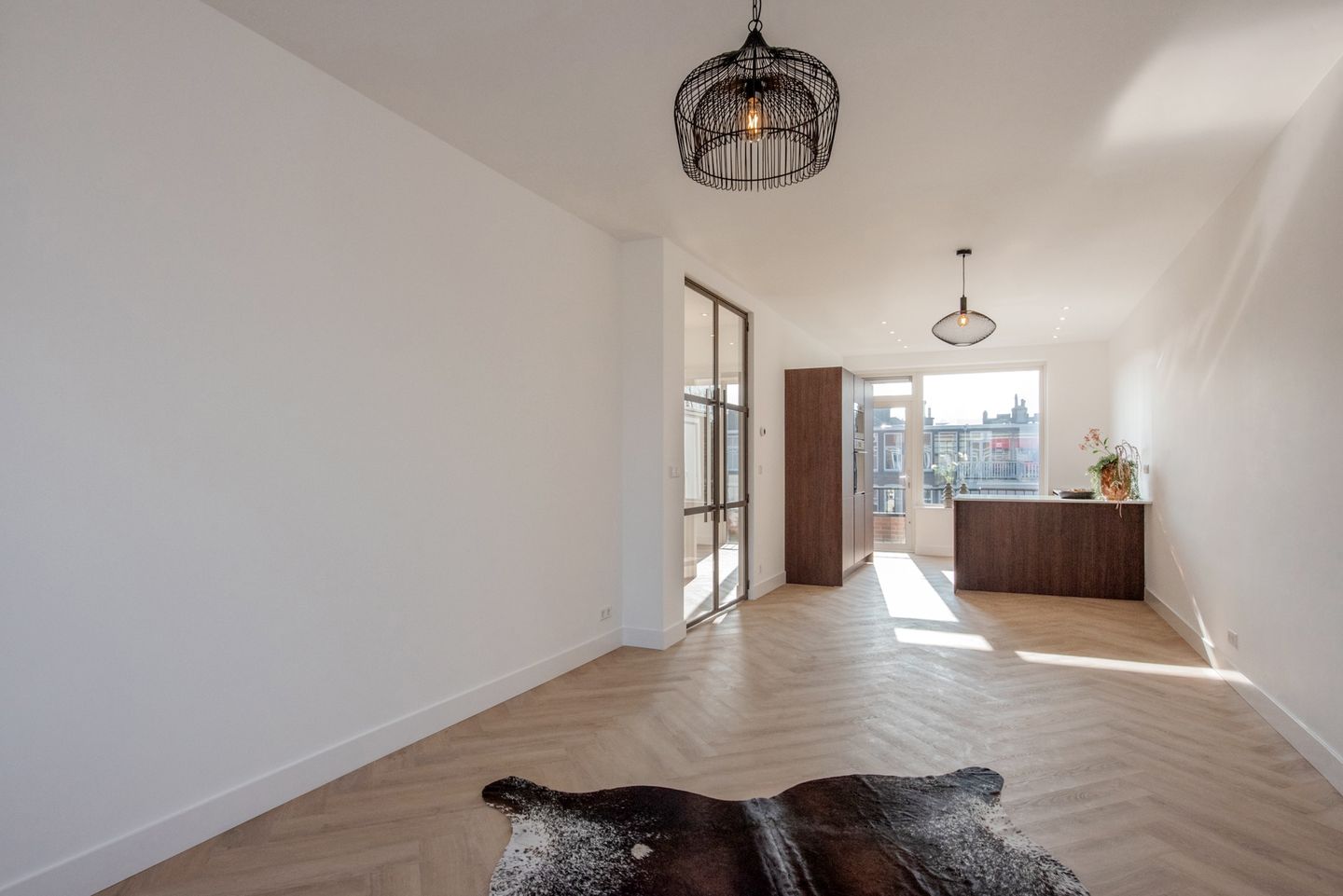 Foto 19 van Spaarwaterstraat 56