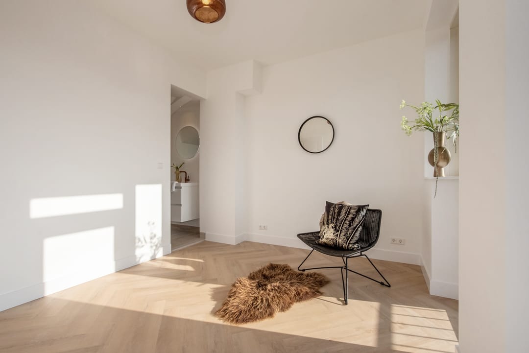 Foto 22 van Spaarwaterstraat 56