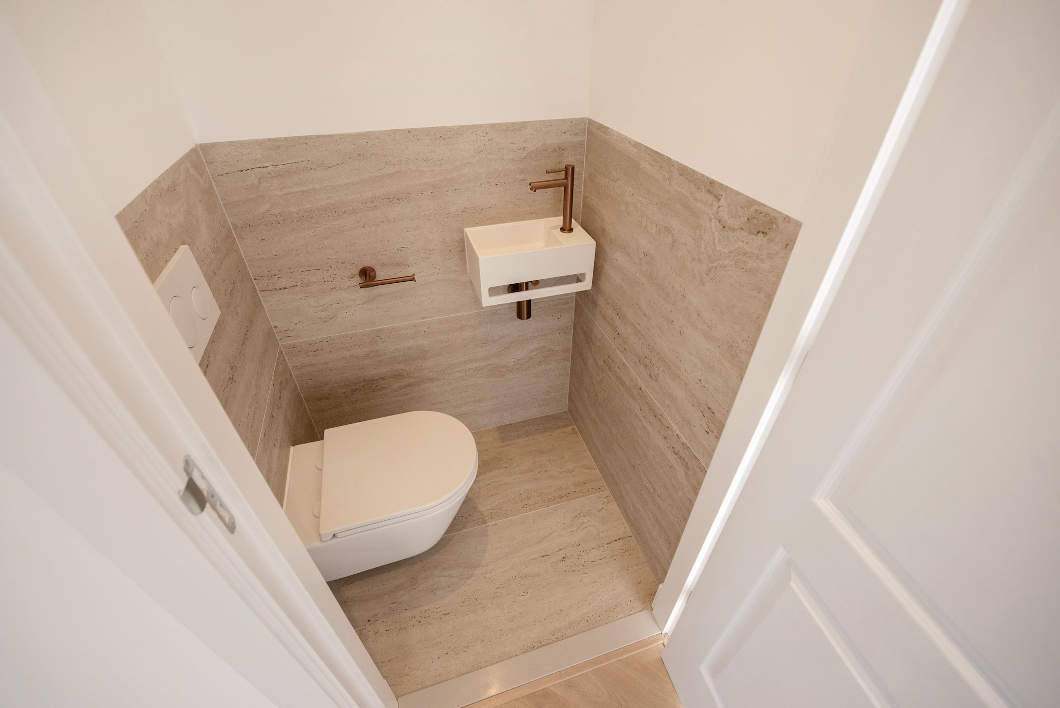 Foto 21 van Spaarwaterstraat 56