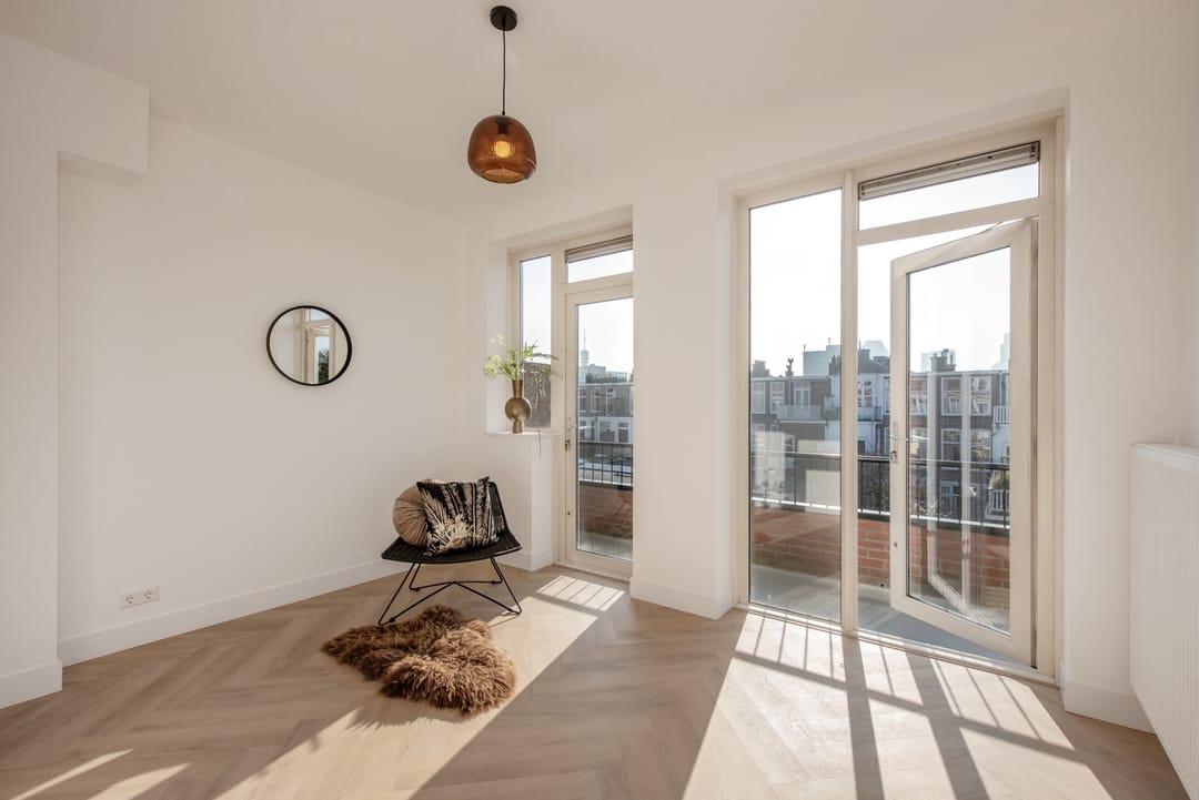 Foto 23 van Spaarwaterstraat 56