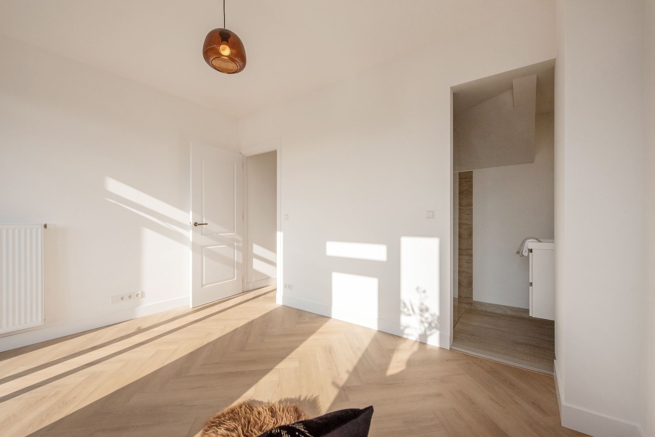 Foto 24 van Spaarwaterstraat 56