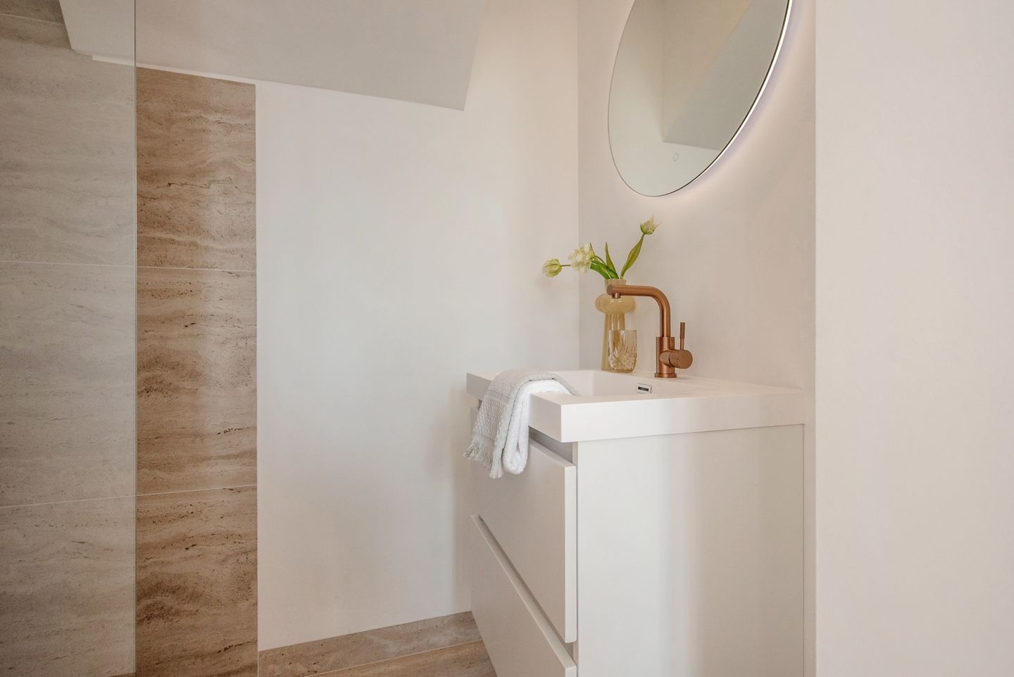 Foto 25 van Spaarwaterstraat 56