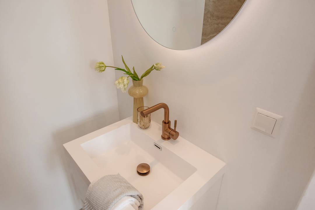 Foto 26 van Spaarwaterstraat 56