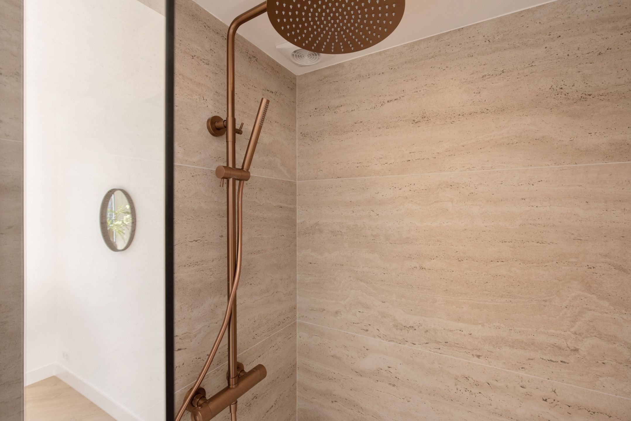 Foto 27 van Spaarwaterstraat 56