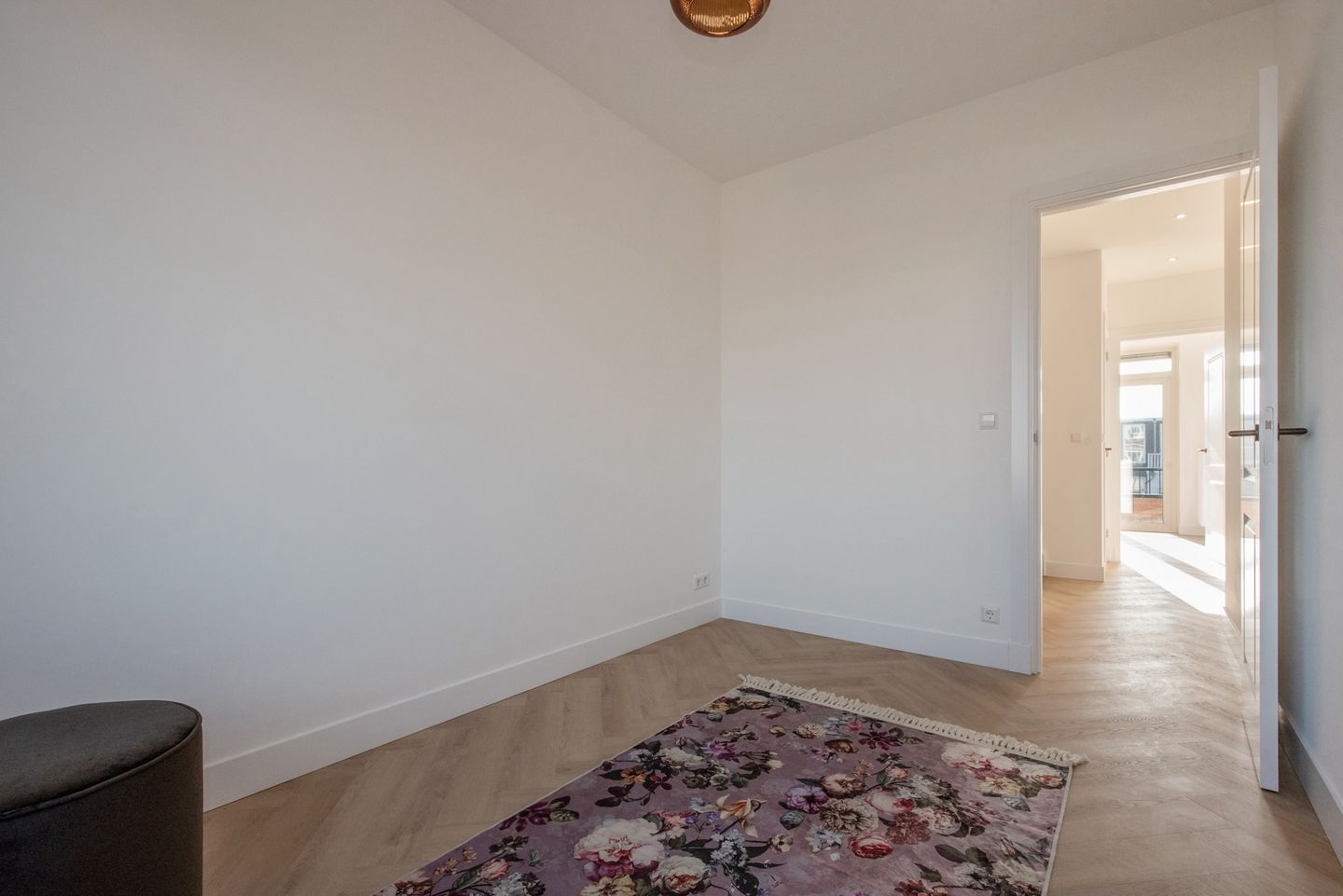 Foto 29 van Spaarwaterstraat 56