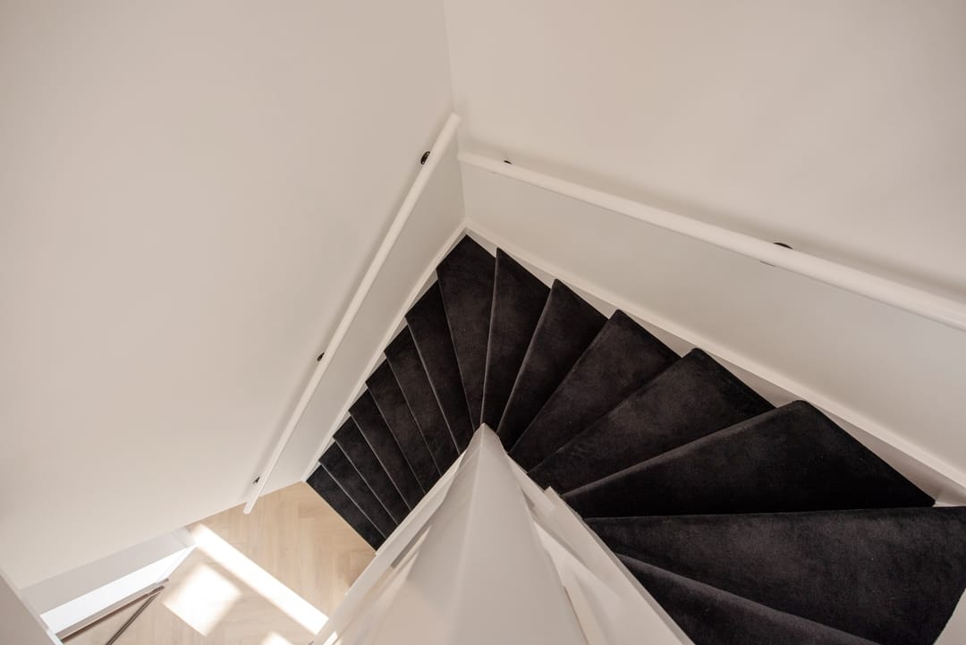 Foto 31 van Spaarwaterstraat 56