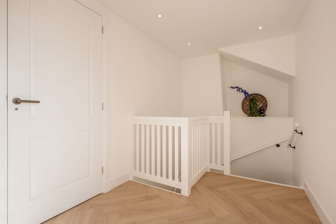 Foto 32 van Spaarwaterstraat 56