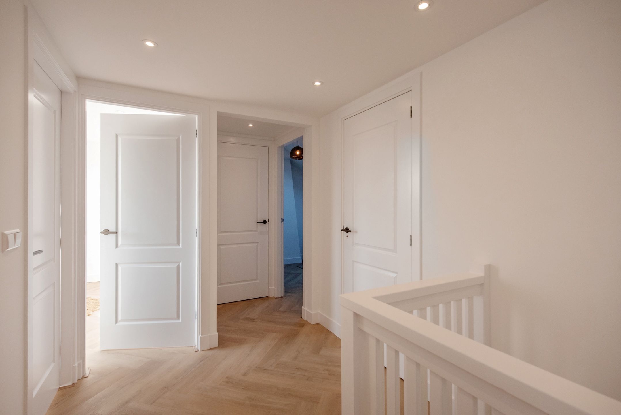 Foto 33 van Spaarwaterstraat 56