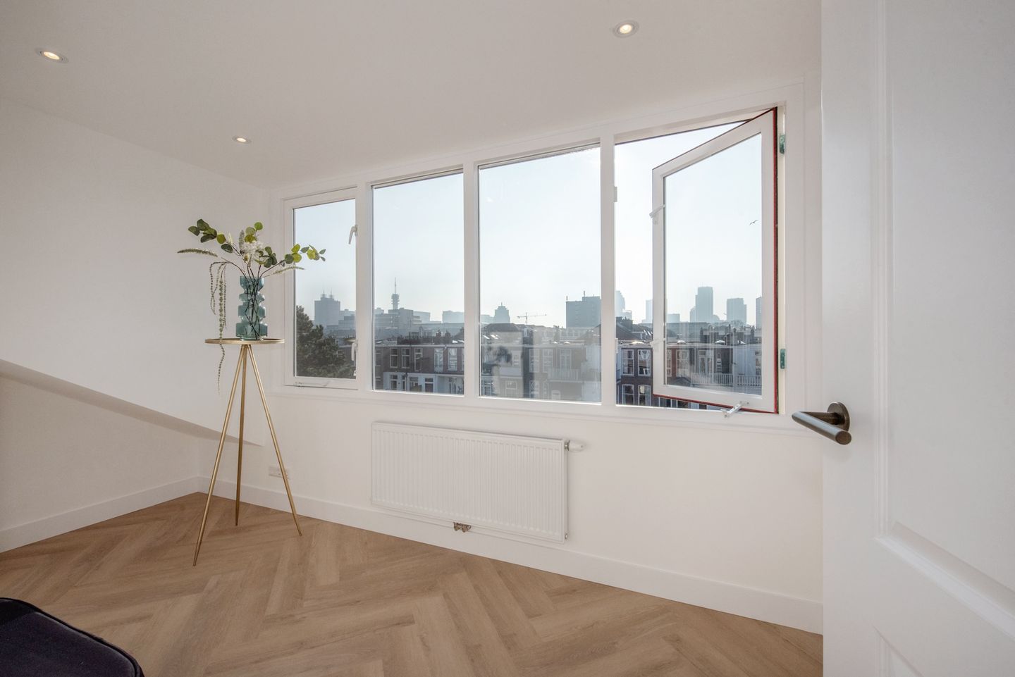 Foto 34 van Spaarwaterstraat 56