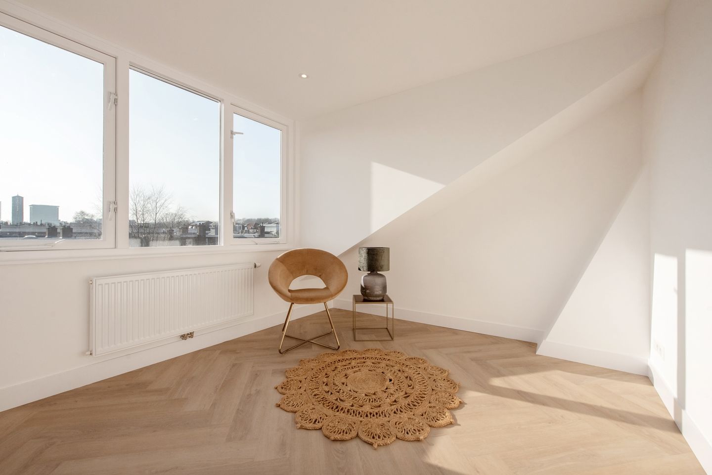 Foto 35 van Spaarwaterstraat 56