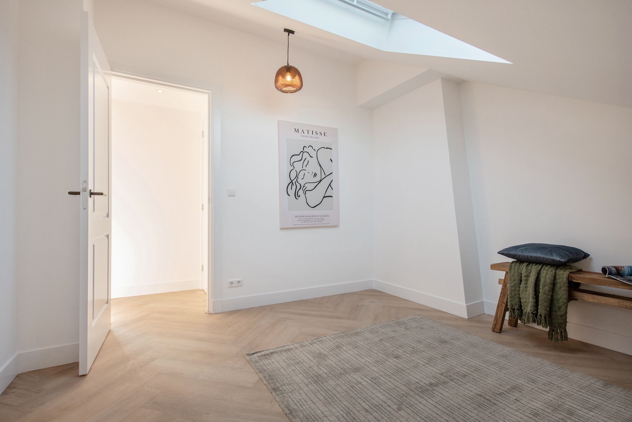 Foto 36 van Spaarwaterstraat 56