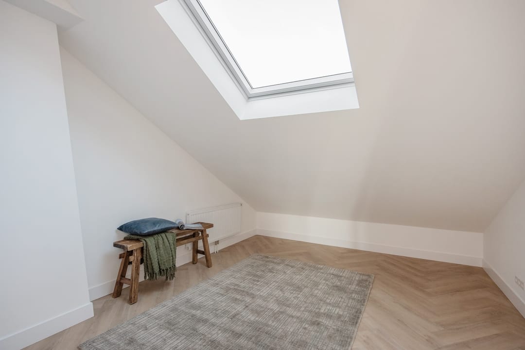 Foto 37 van Spaarwaterstraat 56