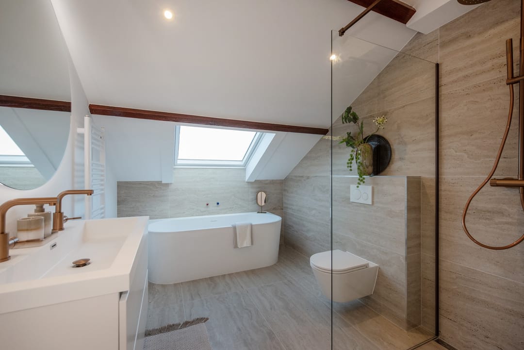 Foto 38 van Spaarwaterstraat 56