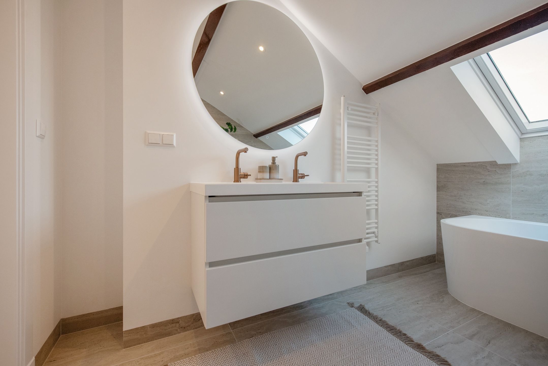 Foto 39 van Spaarwaterstraat 56