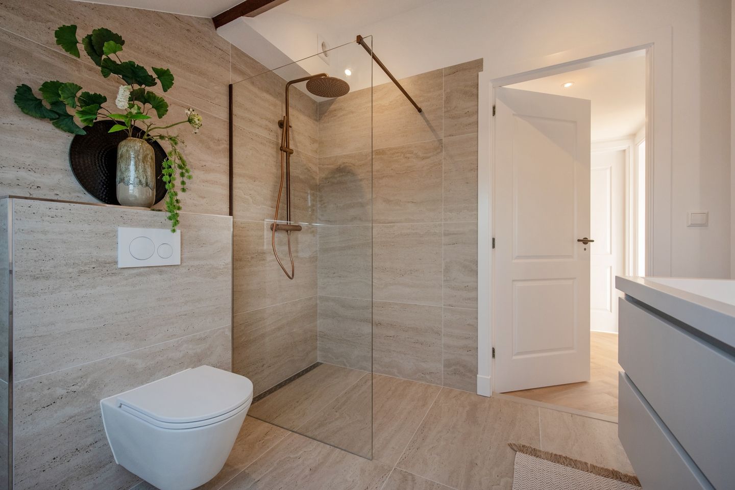 Foto 40 van Spaarwaterstraat 56