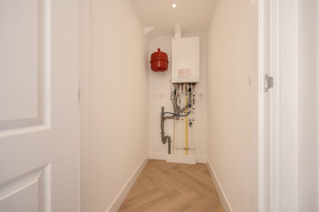 Foto 41 van Spaarwaterstraat 56