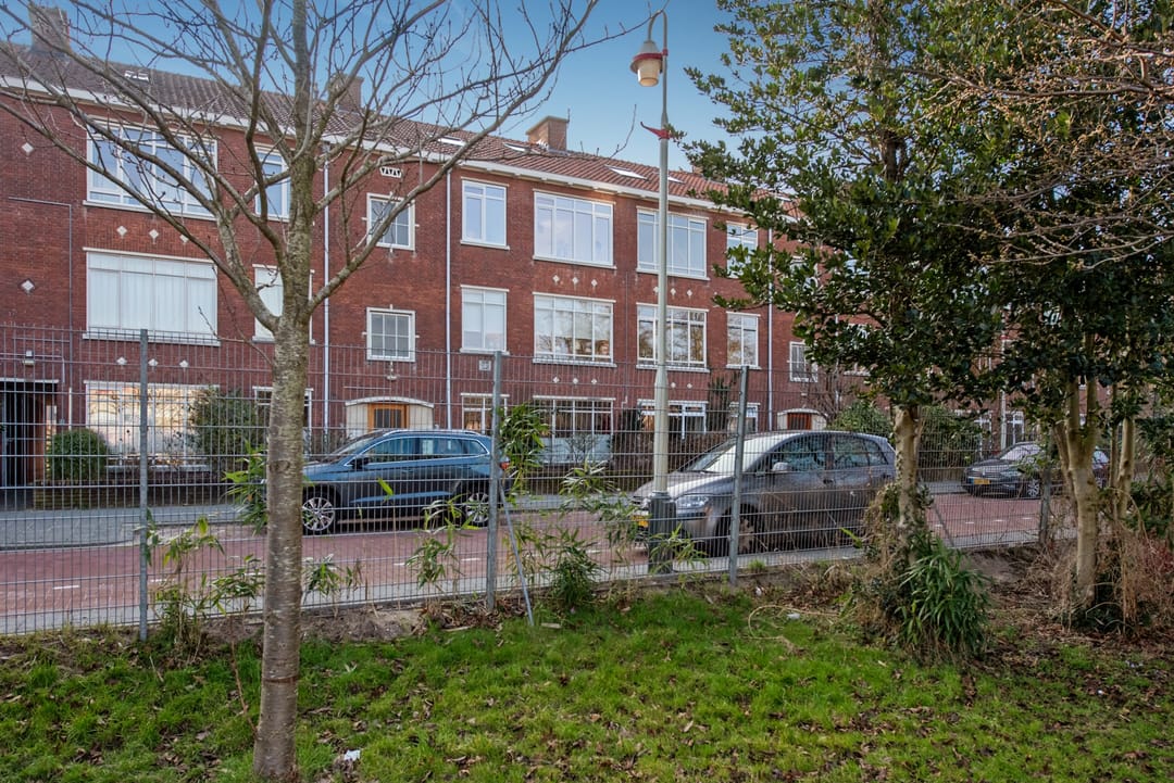 Foto 43 van Spaarwaterstraat 56