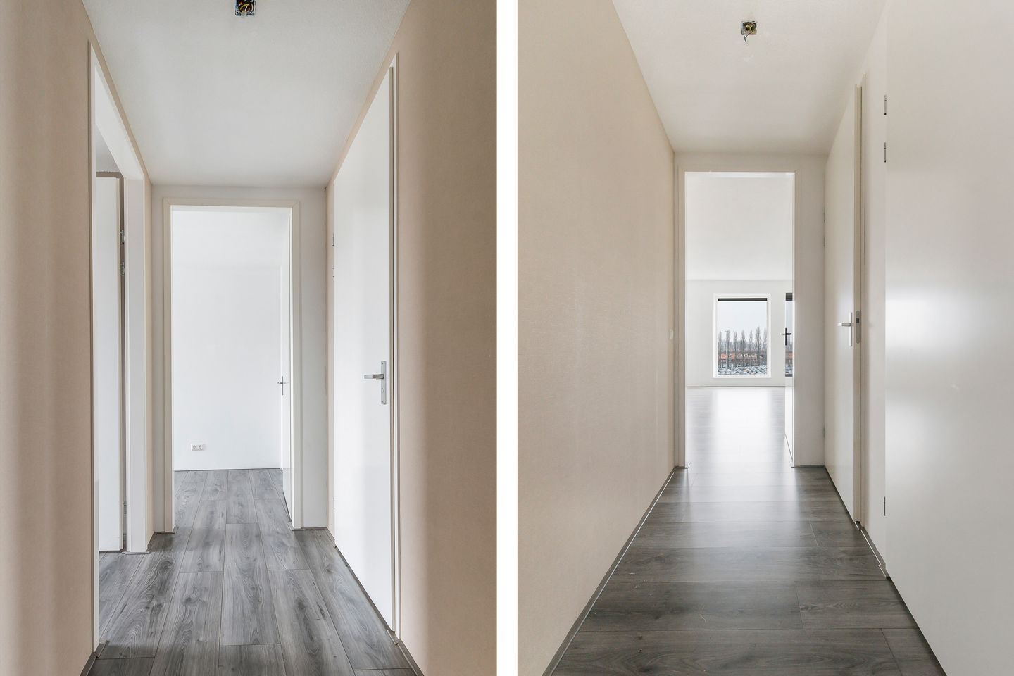 Foto 10 van Korte Parallelweg 59