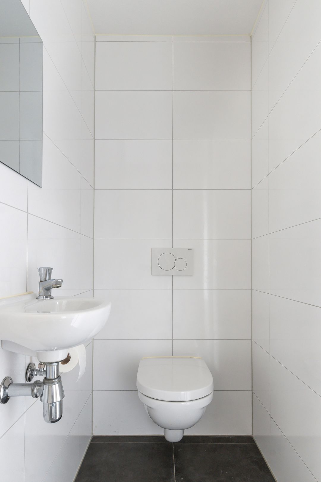 Foto 17 van Korte Parallelweg 59