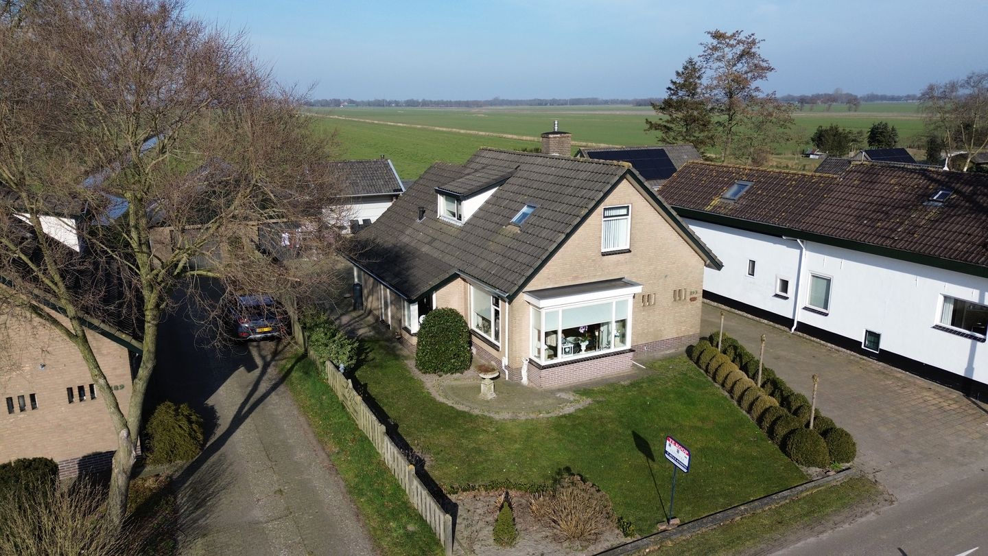 Foto 4 van Ds Veenweg 193