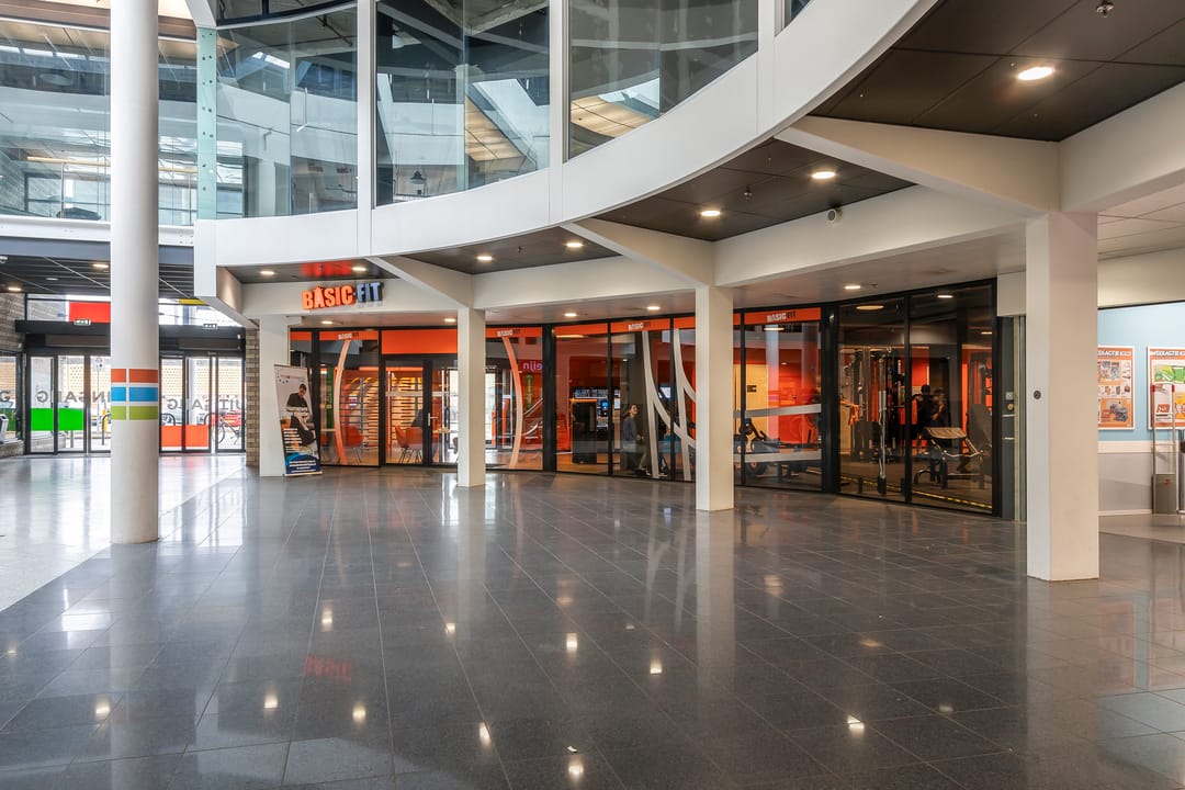 Foto 32 van Korte Parallelweg 59