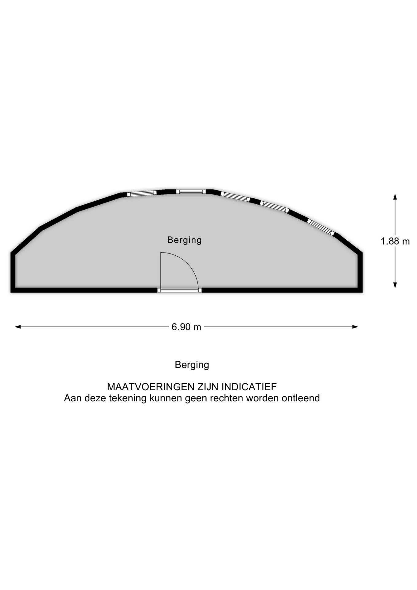 Foto 39 van Korte Parallelweg 59