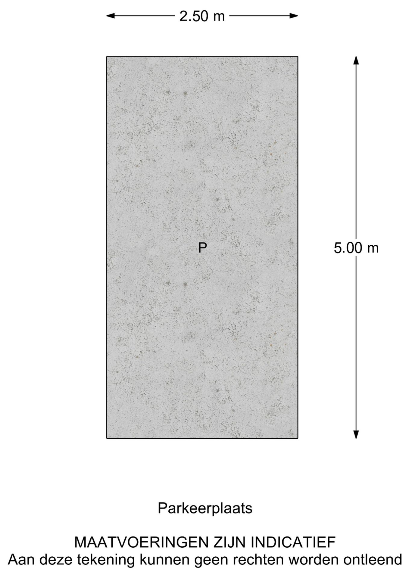 Foto 40 van Korte Parallelweg 59