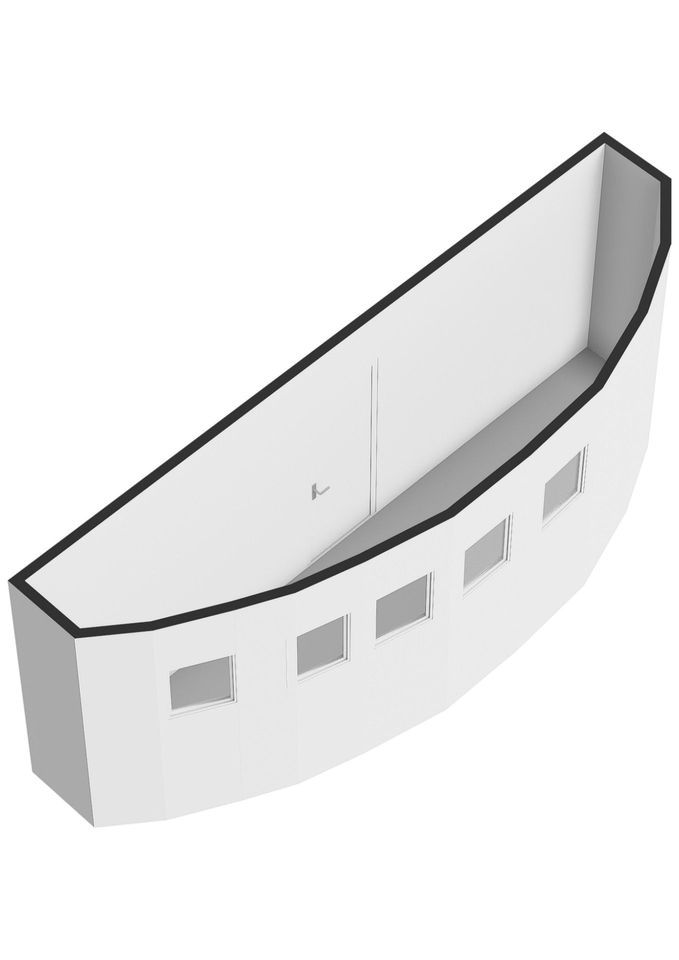 Foto 42 van Korte Parallelweg 59