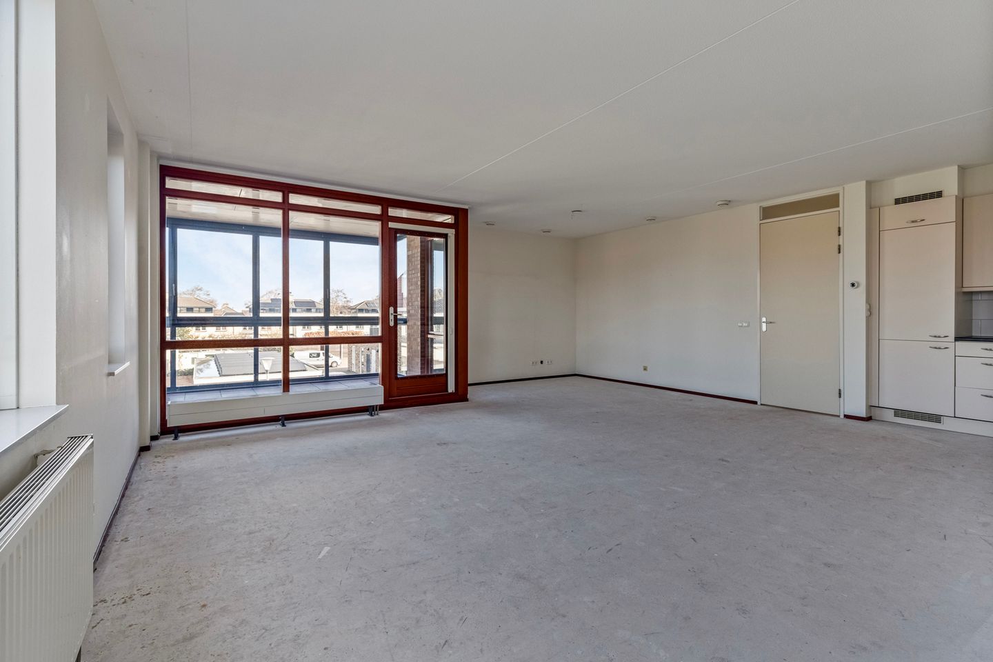 Foto 4 van Jacoba van Beierenhof 10