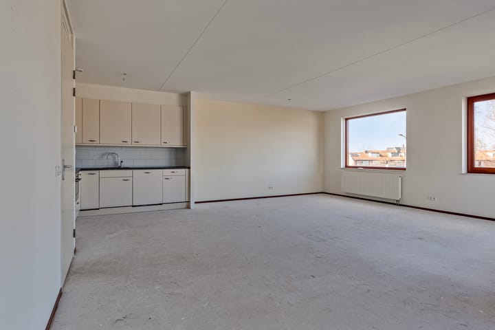 Foto 11 van Jacoba van Beierenhof 10