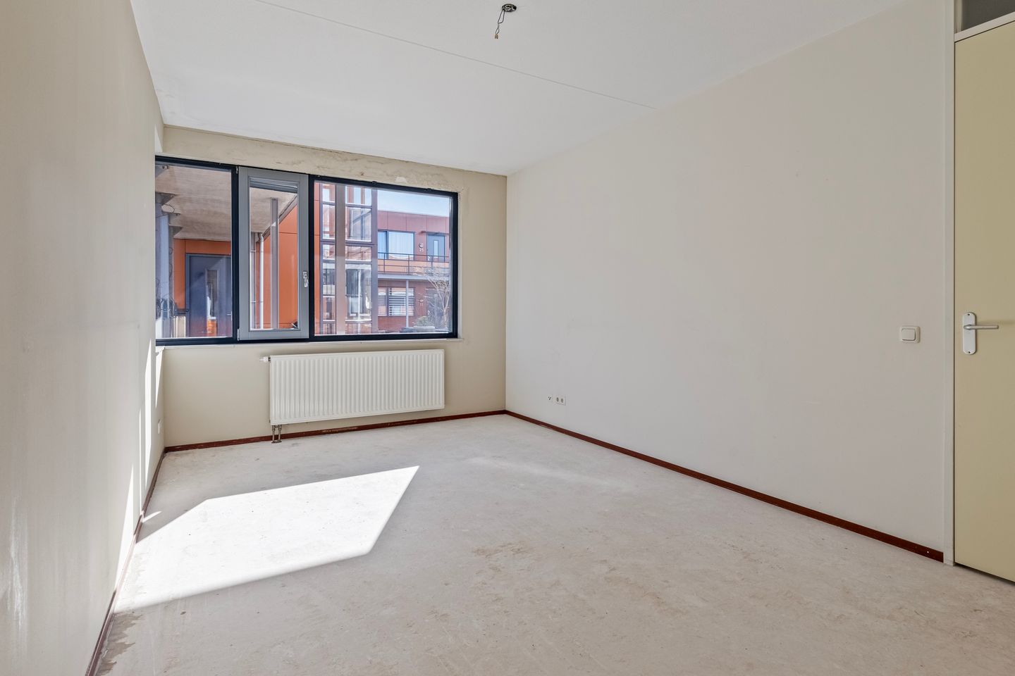 Foto 14 van Jacoba van Beierenhof 10