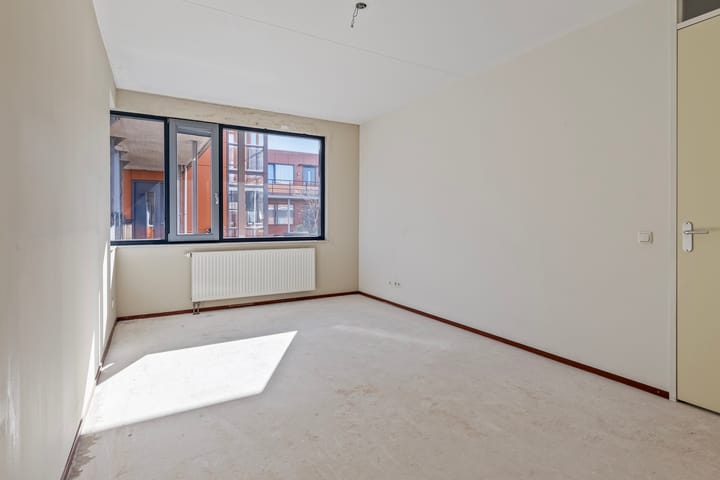 Foto 14 van Jacoba van Beierenhof 10