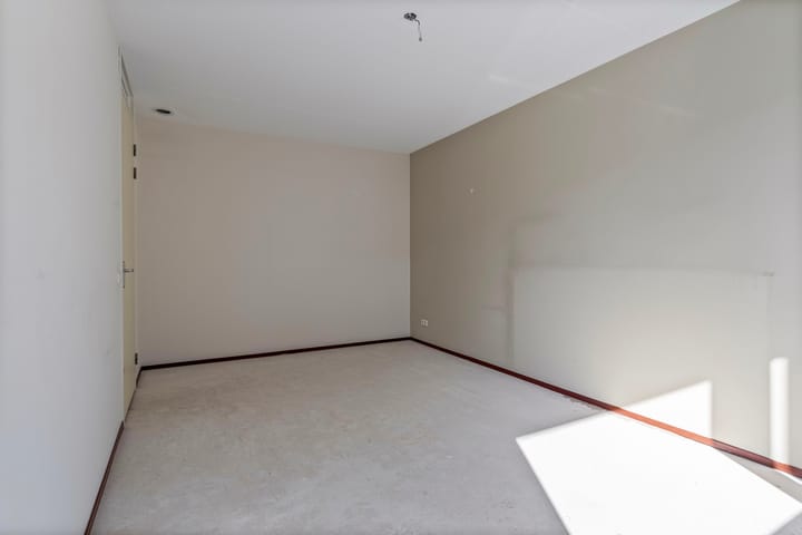 Foto 16 van Jacoba van Beierenhof 10