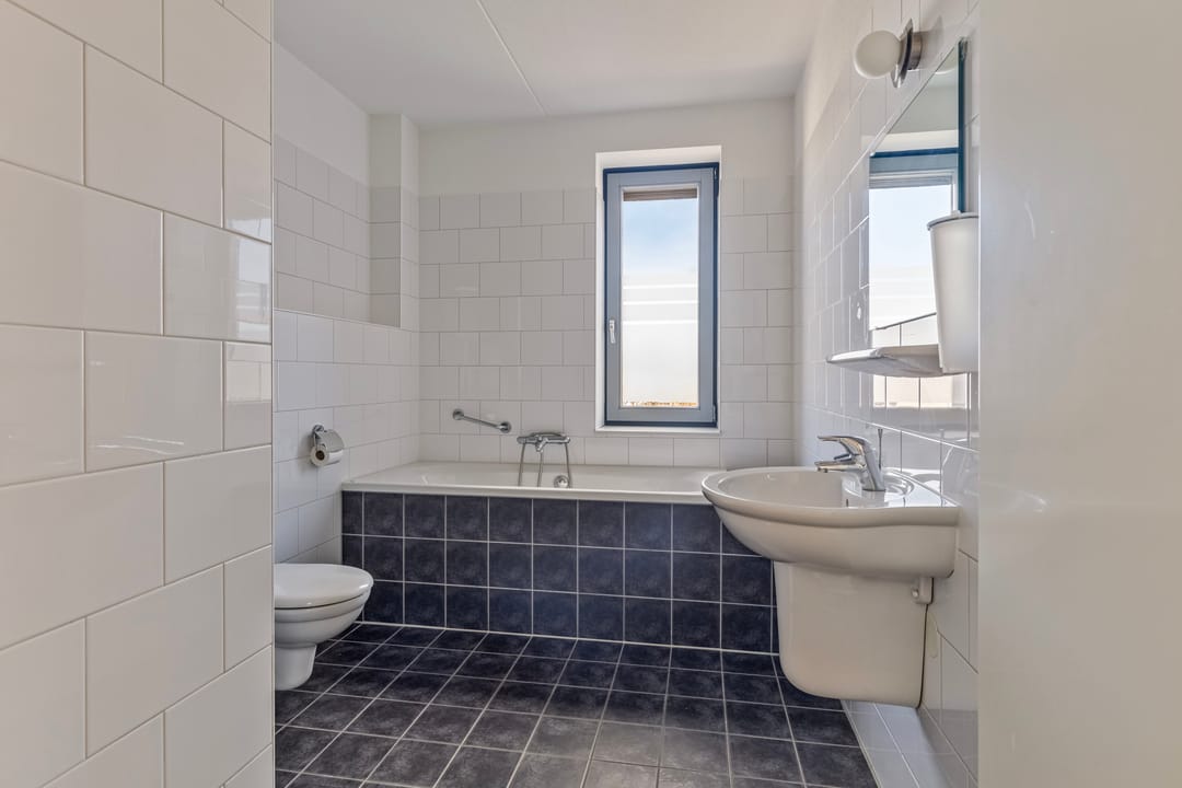 Foto 17 van Jacoba van Beierenhof 10