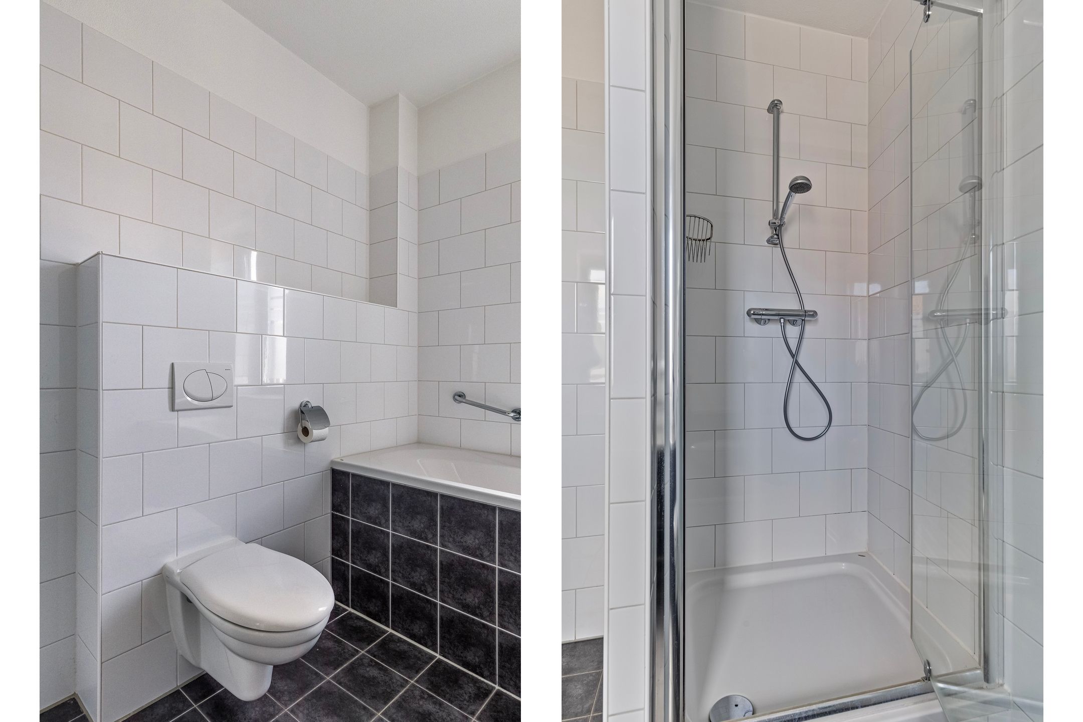 Foto 18 van Jacoba van Beierenhof 10