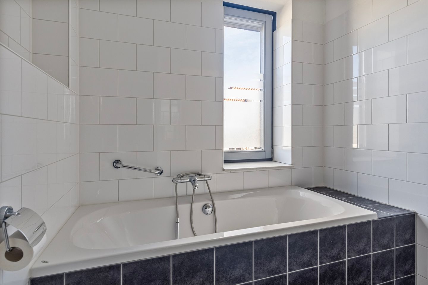 Foto 19 van Jacoba van Beierenhof 10