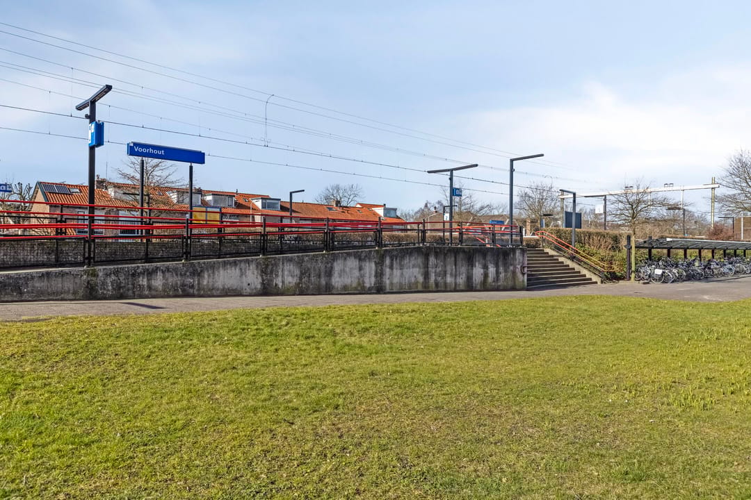 Foto 23 van Jacoba van Beierenhof 10