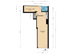 Bekijk plattegrond